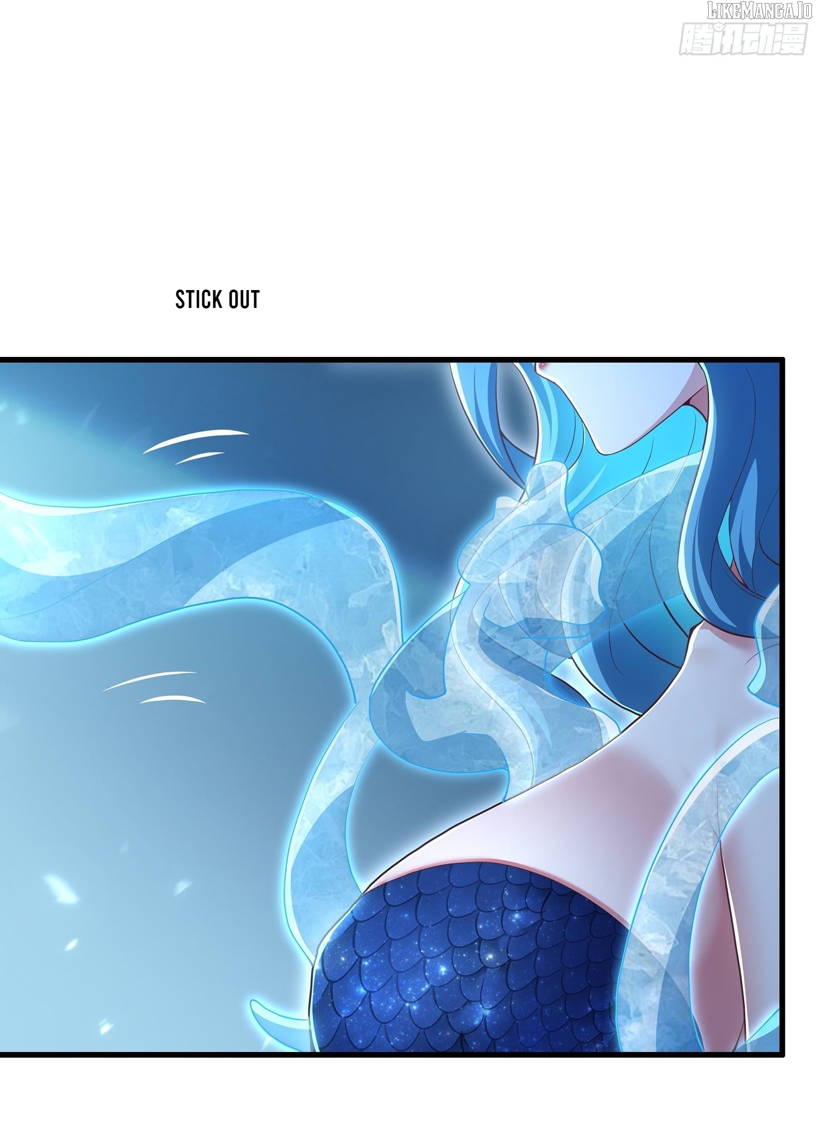 Rebirth of King Zhou: Not Being the Ultimate Villain Chapter 154 - page 4